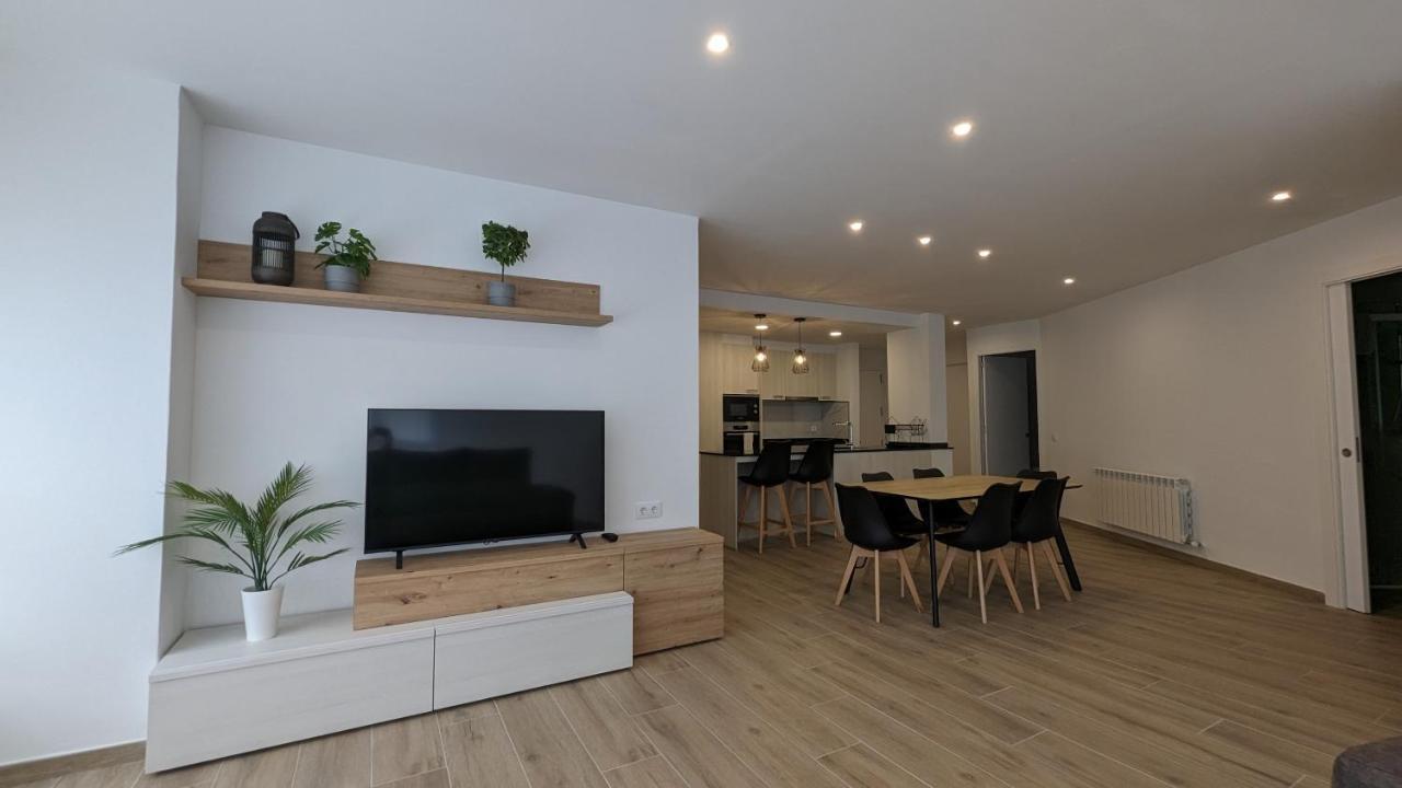 리폴 Hydros 아파트 외부 사진